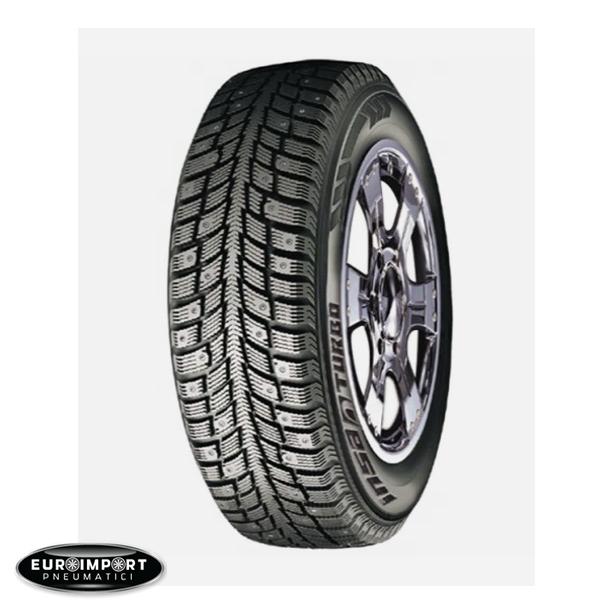 Insaturbo Insa Turbo T 2  185/65 R15 88 T   TL